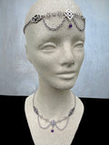 Infinity Circlet (HB15)
