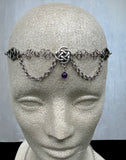 Infinity Circlet (HB15)