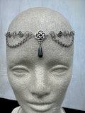 Celtic Circlet (HB16)