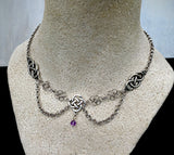 Infinity Circlet (HB15)