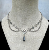 Celtic Circlet (HB16)